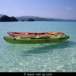 sea_kayak4
